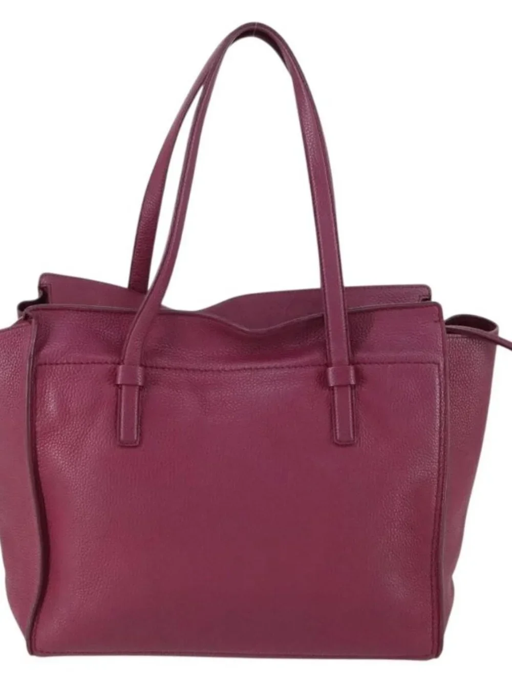 Salvatore Ferragamo brand	salvatore ferragamo
